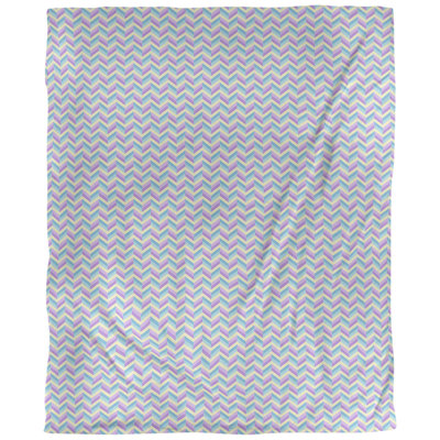 Tissu