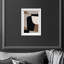 All for you Framed Graphic Art-339726569-339726570