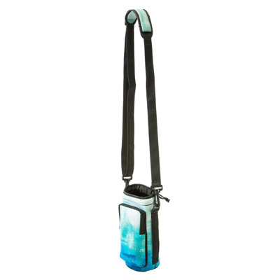 Bottle Carrier