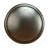 1 1/4" Diameter Round Knob