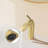 Single Handle Lavatory Basin Sink Faucet-119209008