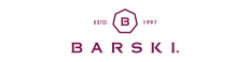 Barski Logo