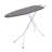 Metal Freestanding Ironing Board