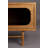 59'' Sideboard