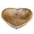 Union Rustic Alfrid Wood Fruit Bowl-1734345313