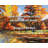 Artsy Quote "Anti-Semitism is the socialism of fools." By August Bebel Gallery Wrapped Canvas-910635301