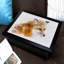 Breakfast Tray