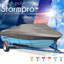 Housse pour bateau Elastic