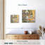 Avery Waterlily Pond - Le pont-109207403