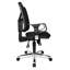 Office Chair-15384316