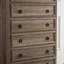 Commode 6 tiroirs Ronalyn-1425581546