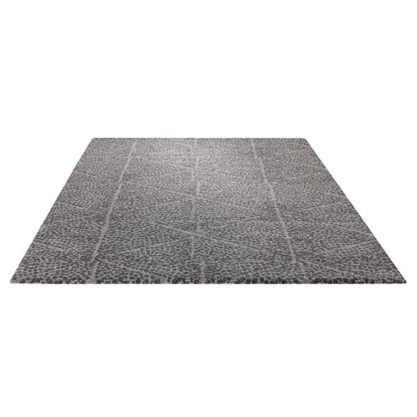 Madison Geometric Area Rug, 120 x 170cm