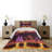 Modern & Contemporary Coverlet