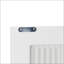 Armoire murale de salle de bain-1576289901