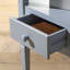 End Table-378198649