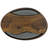 Eolia Coffee Table
