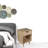 Bronwyn 15'' W Nightstand-581767440