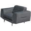 Aubreeanna 3 - Piece Living Room Set-1765633588-1765633595
