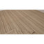 Rez Kilim One-of-a-Kind 7'6x9'1 Area Rug