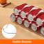 Food Storage Container