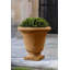 Hampton Handmade Planter-13938723-24494133