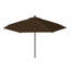 Parasol de marché 11 pi Freesia-87665750-119308917
