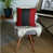 Red & Black est en rupture de stock