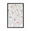 «Summer Birds Context I», impression-22003612-49937275