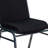 Oliverson Metal Stackable Multipurpose Chair