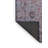 Oriental Indoor Rug-1160185797