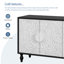 Commodes / armoires décoratives-130719180