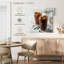 Café glacé Yarlin-109232165