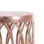 Alfred End Table-27425400-26226709