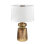 TERRON TABLE LAMP