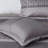 7 Piece Jacquard Comforter Set-126520860
