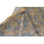 Neo Villa Floral Area Rug