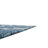 Annetrude Geometric Indoor / Outdoor Rug-649278378