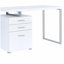 Bureau blanc réversible à 3 tiroirs-1768302937