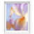 White Shadowbox selected