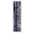 Abstract Indoor Rug-53919877