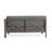 X-Back Right Corner Bench-1480057130