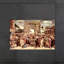 Sandro Botticelli - Wrapped Canvas Painting