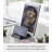 Yamazaki Home Multi Device Tablet Stand, Aluminum-67082222