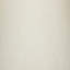 Rosaria Floor Lamp