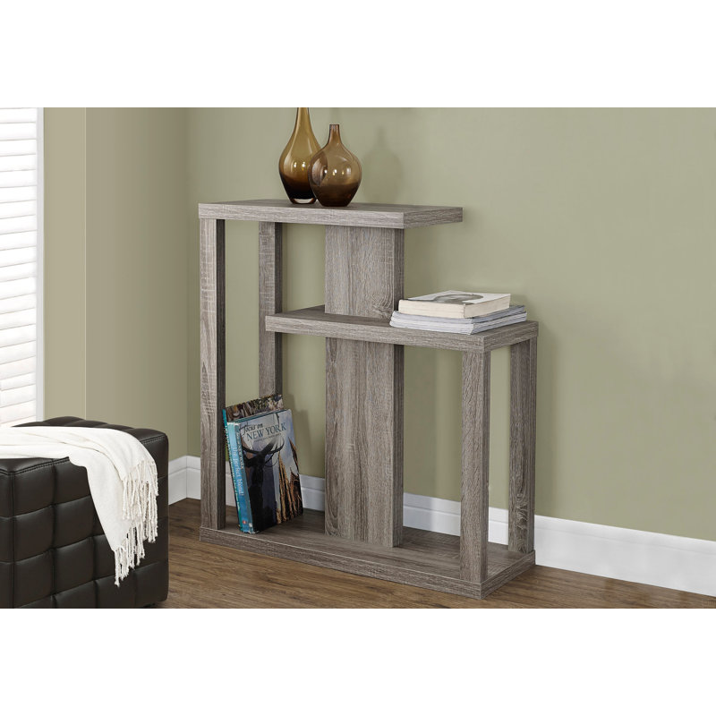 Accent Table, Console, Entryway, Narrow, Sofa
