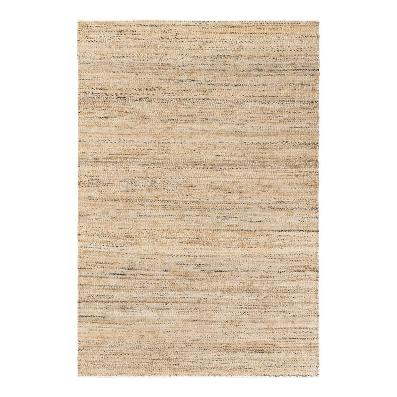 Areyona Indoor Rug, Rectangle 5'1" x 8'