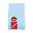 Rouge est en rupture de stock