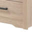 Table de chevet Sandle-1947635264