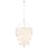 Hinkley Baya Chandelier