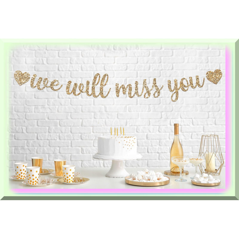 Pink Honeycomb Decorations 6 Pack